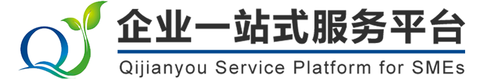 庫(kù)華冷庫(kù)安裝公司